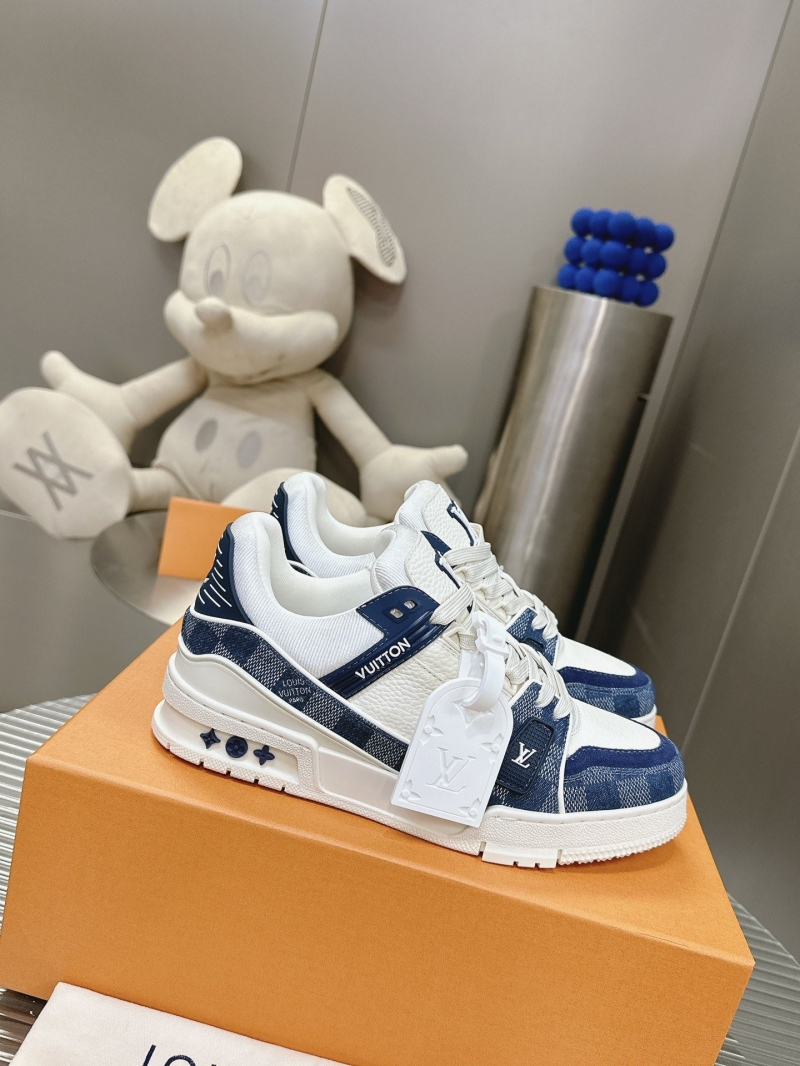 LV Sneakers